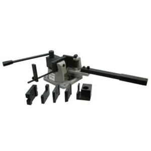 Woodward Fab Bracket Maker / Bender WFUB