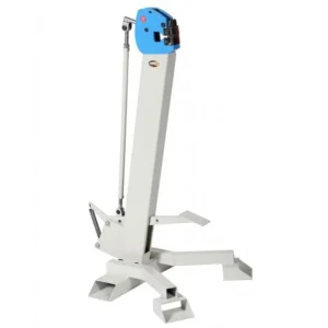 Woodward Fab Woodward-Fab Foot Operated Shrinker/Stretcher WFSS-PRO