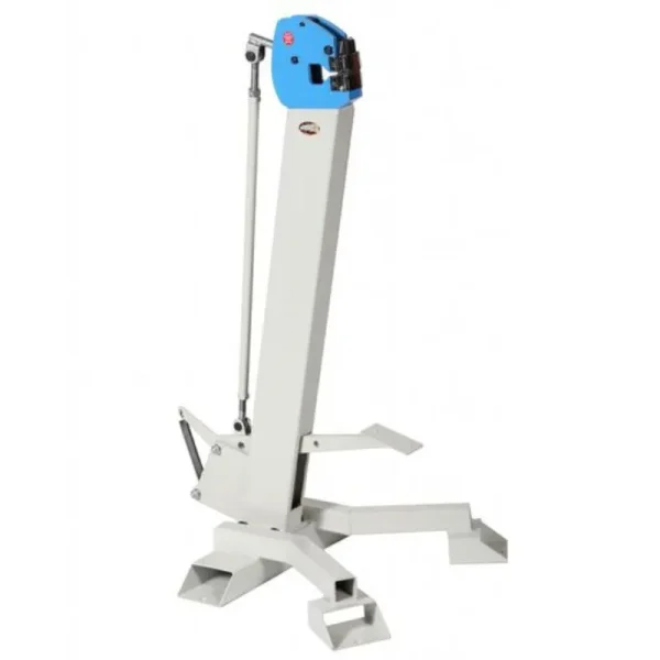Woodward Fab Woodward-Fab Foot Operated Shrinker/Stretcher WFSS-PRO