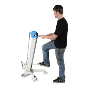 Woodward Fab Woodward-Fab Foot Operated Shrinker/Stretcher WFSS-PRO