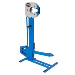 Woodward Fab Heavy Duty Euro Shrinker Stretcher WFSSHD2