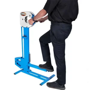 Woodward Fab Heavy Duty Euro Shrinker Stretcher WFSSHD2