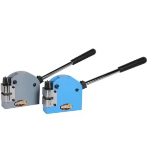 Woodward Fab Woodward-Fab, Entry Level, Shrinker Stretcher 2 Body Set, WFSS101-2