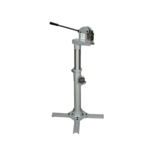 Woodward Fab Shrinker Stretcher Stand Adjustable Height WFSS10STAND