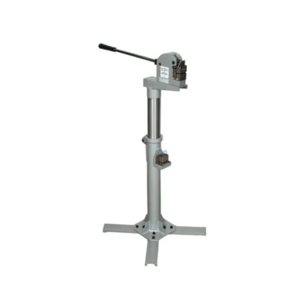 Woodward Fab Shrinker Stretcher Stand Adjustable Height WFSS10STAND