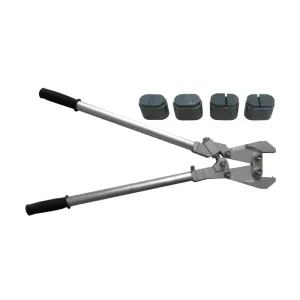 Woodward Fab Portable Shrinker / Stretcher WFSS10P