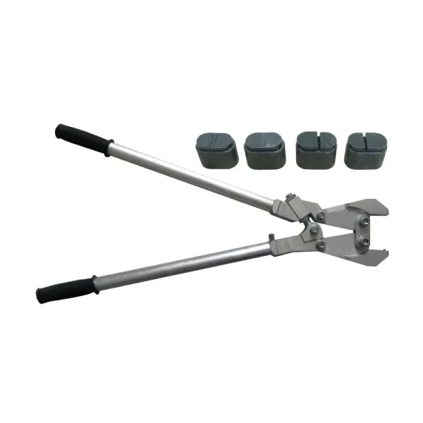 Woodward Fab Portable Shrinker / Stretcher WFSS10P