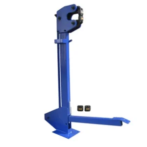 Woodward Fab Foot Operated Stand WFSS10 FOOT
