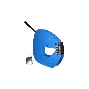 Woodward Fab Deep Throat Shrinker Stretcher WFSS10-DEEP