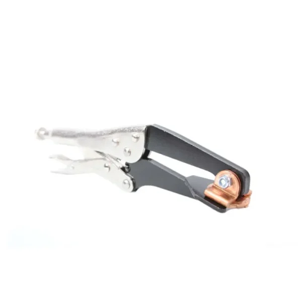 Woodward Fab Plug Weld Plier WFPLUG