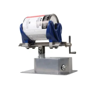 Woodward Fab Pneumatic Paint Shaker WFPAINTSK1