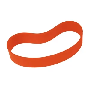 Woodward Fab Rubber Band For English Wheel WFEW-2-BAND