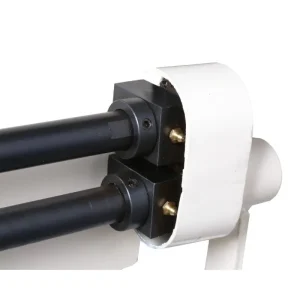 Woodward Fab Super Bead Roller WFBRSB18