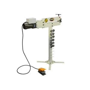 Woodward Fab Super Bead Roller Motor Upgrage Kit WFBRM
