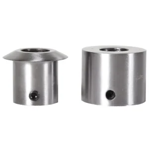Woodward Fab Tipping Wheel Die Set For WFBR6 Bead Roller WFBR6-TIP