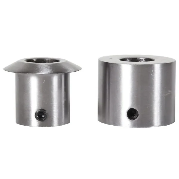 Woodward Fab Tipping Wheel Die Set For WFBR6 Bead Roller WFBR6-TIP