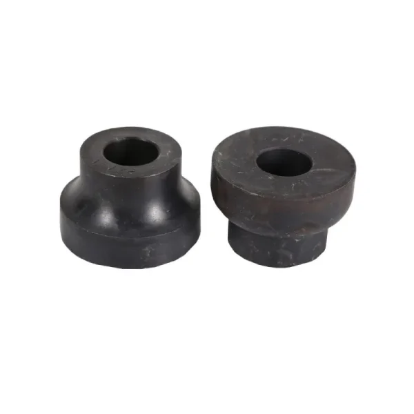Woodward Fab Tank Roll Die Set For WFBR6 Bead Roller WFBR6-TANK