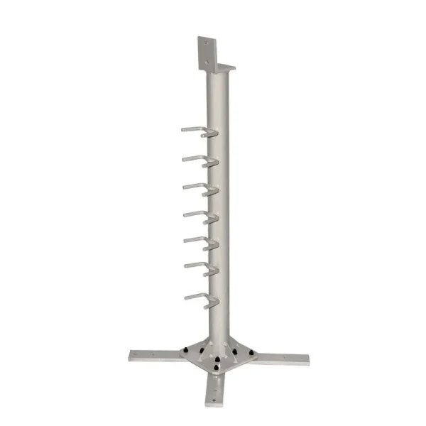 Woodward Fab Bead Roller Stand WFBR6 STAND