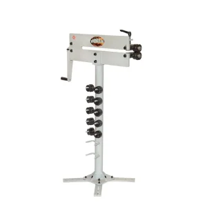 Woodward Fab Bead Roller Stand WFBR6 STAND