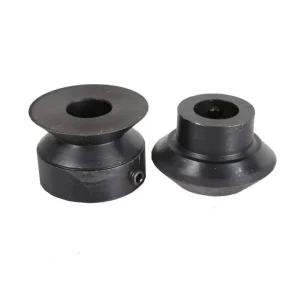 Woodward Fab Hem Roll For WFBR6 Bead Roller WFBR6-HEM