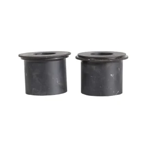 Woodward Fab Art Roll Die Set For WFBR6 Bead Roller WFBR6-ART