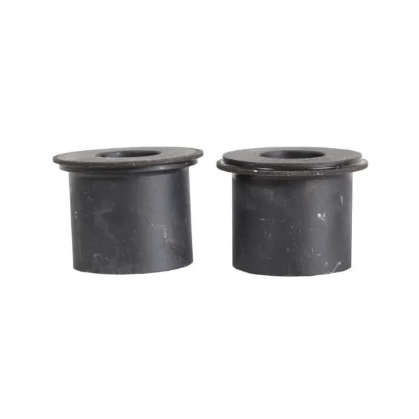 Woodward Fab Art Roll Die Set For WFBR6 Bead Roller WFBR6-ART