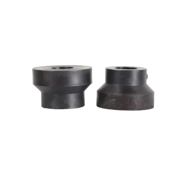 Woodward Fab 45 Degree Die For WFBR6 Bead Roller WFBR6-45