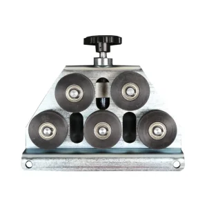 Woodward Fab Tube Straightener TT100