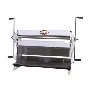 Woodward Fab 3-In-1 Machine SP3-1-3