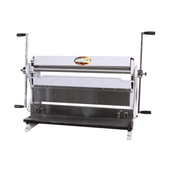 Woodward Fab 3-In-1 Machine SP3-1-3