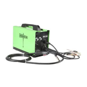 Woodward Fab Mig Welder MIG-300