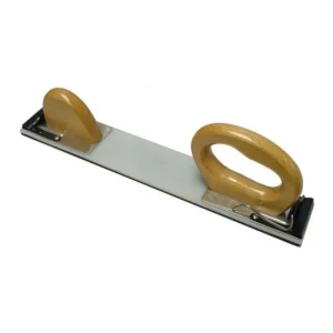 S&G Tool Aid Flexible Sanding Board 89890