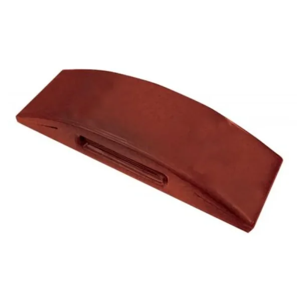 S&G Tool Aid 9in. Sanding Block 89810