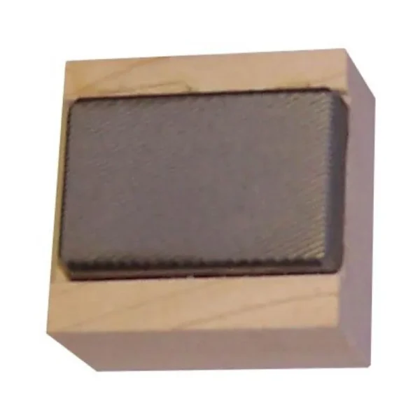 S&G Tool Aid Fine Nib File 89790