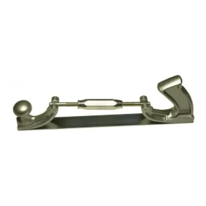 S&G Tool Aid Adjustable Holder for 14in. Flexible Body Files 89770