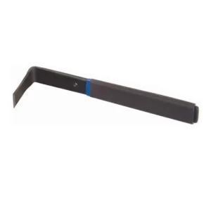S&G Tool Aid 90 Spot Weld Buster 89520