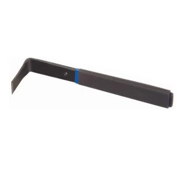 S&G Tool Aid 90 Spot Weld Buster 89520