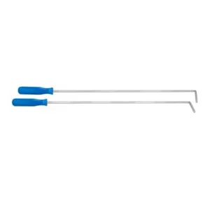 S&G Tool Aid 2 Pc Clip Removal Tool Kit 87860