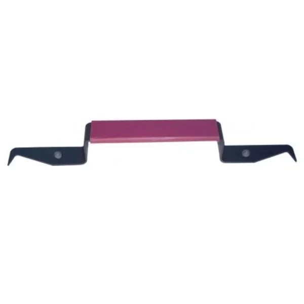 S&G Tool Aid Jiggler Reveal Moulding Remover – Ford 87800