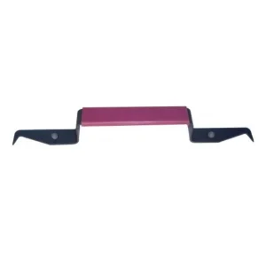 S&G Tool Aid Jiggler Reveal Moulding Remover – GM 87700