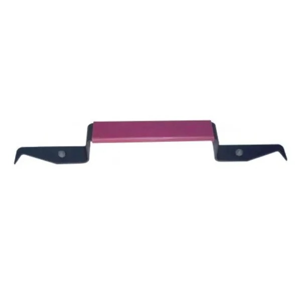 S&G Tool Aid Jiggler Reveal Moulding Remover – GM 87700