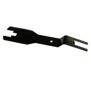 S&G Tool Aid Universal Window Regulator & Door Handle Clip Remover 87615