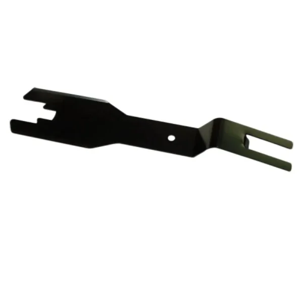 S&G Tool Aid Universal Window Regulator & Door Handle Clip Remover 87615