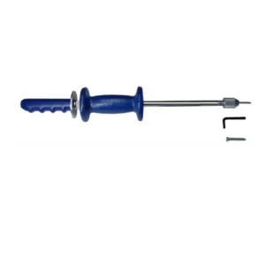S&G Tool Aid Dent Puller and Slide Hammer 81400