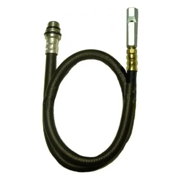 S&G Tool Aid Top Dead Center Indicator 33650