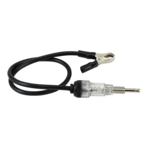 S&G Tool Aid Coil On Plug Ignition Spark Checker 23950