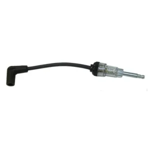 S&G Tool Aid In-Line Ignition Spark Checker with 90 Degree Boot 23920