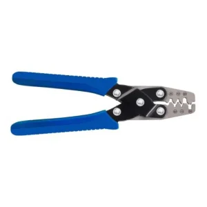 S&G Tool Aid Terminal Crimper for Weather Pack & Metri Pack Terminals 12-22 AWG 18915