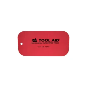 S&G Tool Aid Kneeling Pad 14720