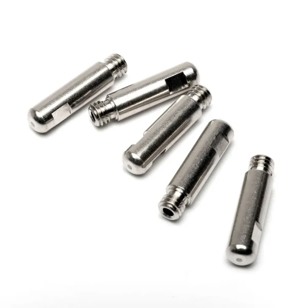 Rockwood Plasma-Cut 40 Electrodes 5 Pack